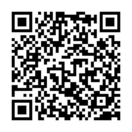 QR code for ARY308
