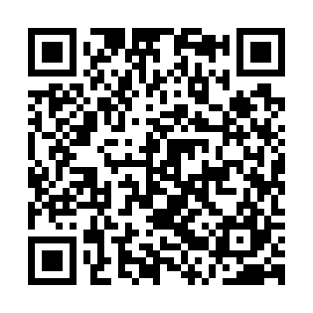 QR code for ARY727