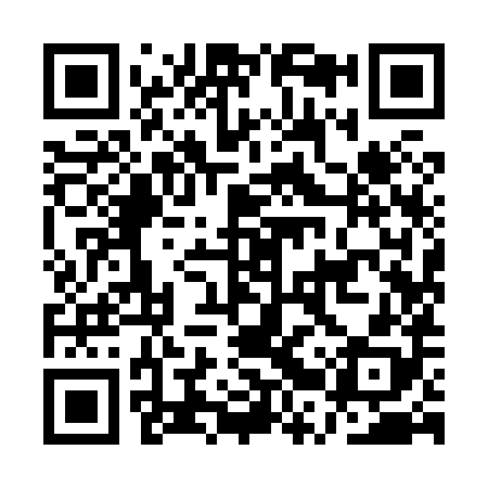 QR code for ARY888