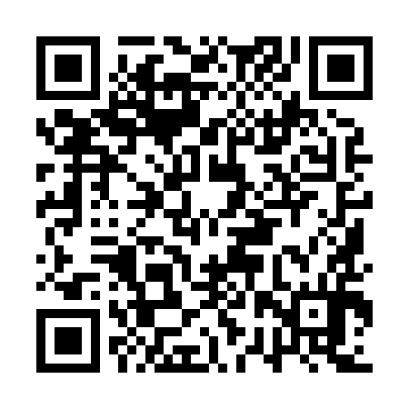 QR code for ARY894