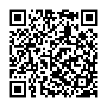 QR code for ARZ141