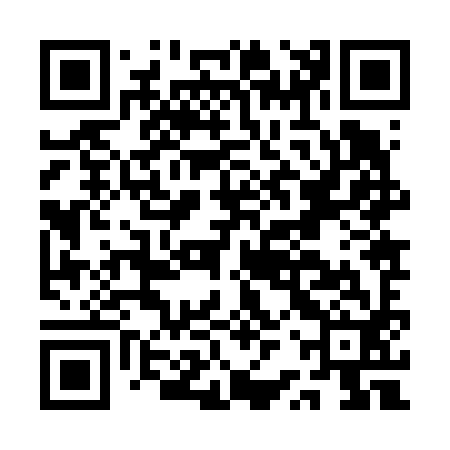 QR code for ARZ692