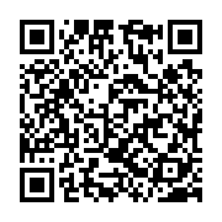 QR code for ARZ728
