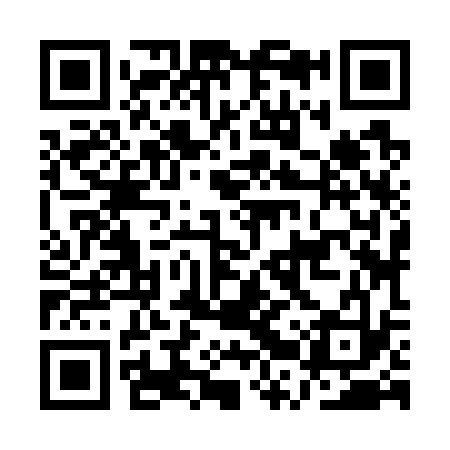 QR code for ARZ733