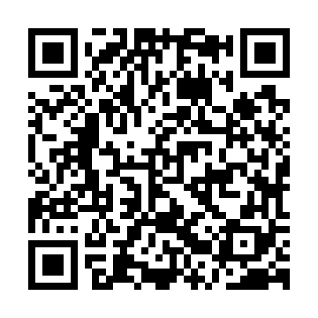 QR code for ARZ768