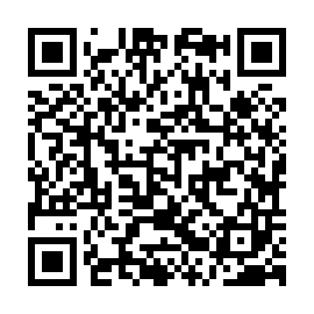 QR code for ARZ803