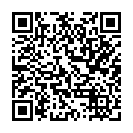 QR code for ASA101