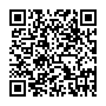 QR code for ASA191