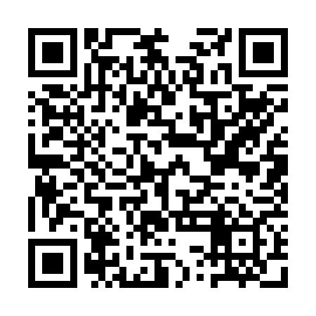 QR code for ASA269
