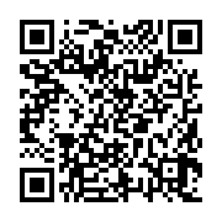 QR code for ASA588