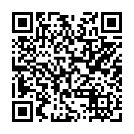QR code for ASA618