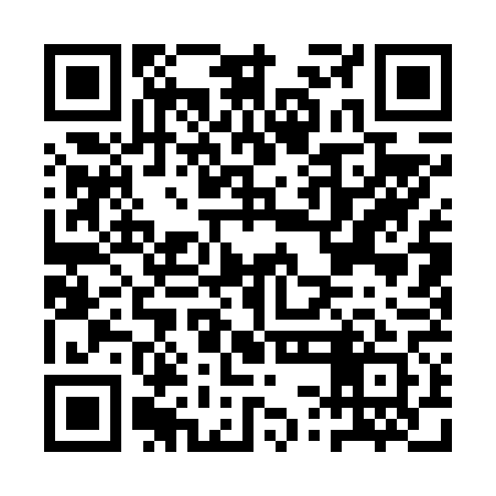 QR code for ASA661