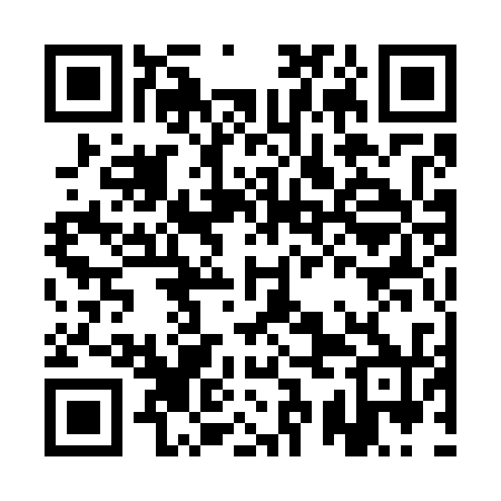 QR code for ASA730