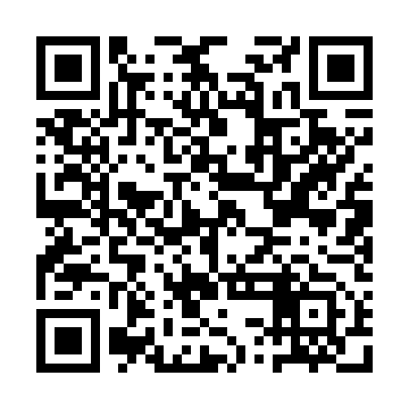 QR code for ASA753