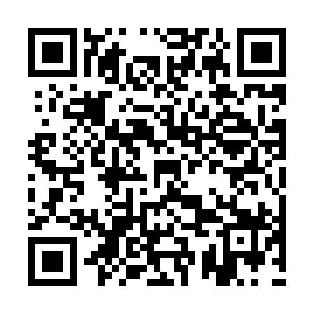 QR code for ASA899