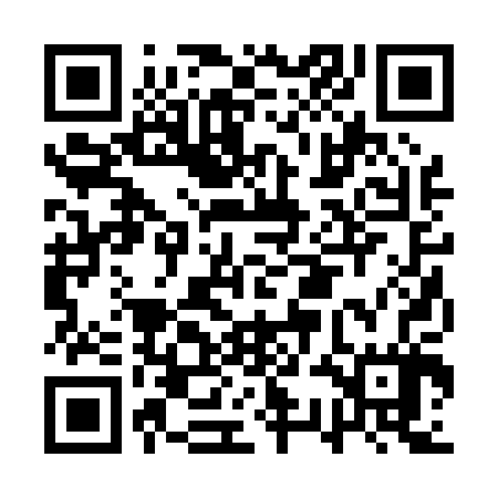 QR code for ASB007