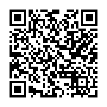QR code for ASB301
