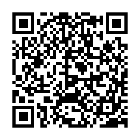 QR code for ASB377