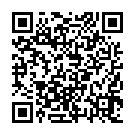 QR code for ASB517