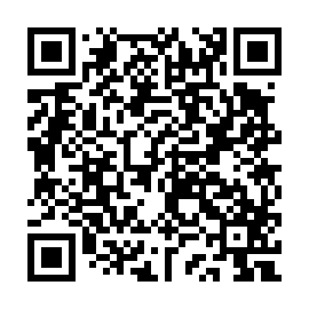 QR code for ASC487
