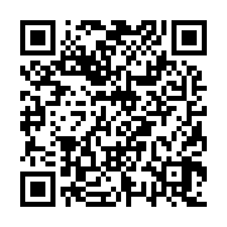 QR code for ASC908