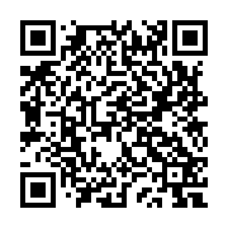 QR code for ASC923