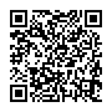 QR code for ASC991
