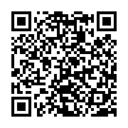 QR code for ASD468
