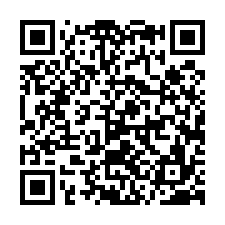 QR code for ASD536