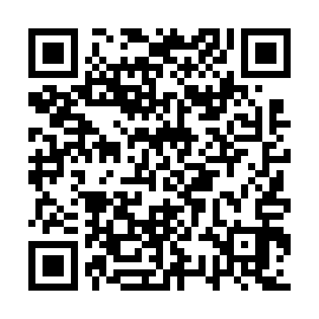 QR code for ASD613