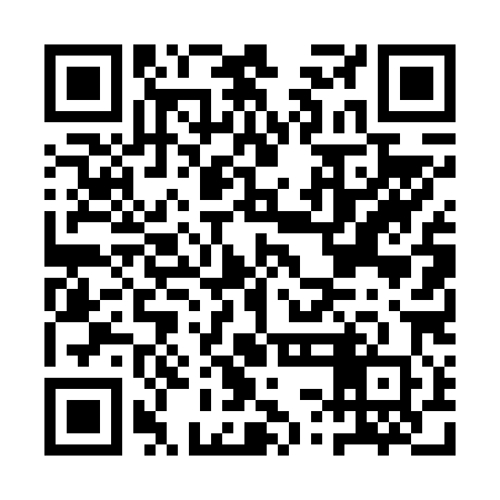 QR code for ASD680