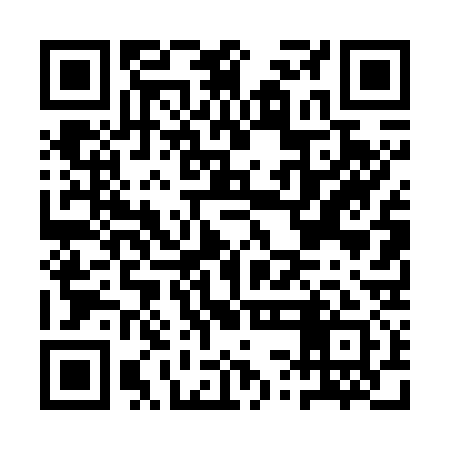 QR code for ASD731