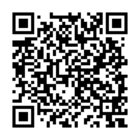QR code for ASD798