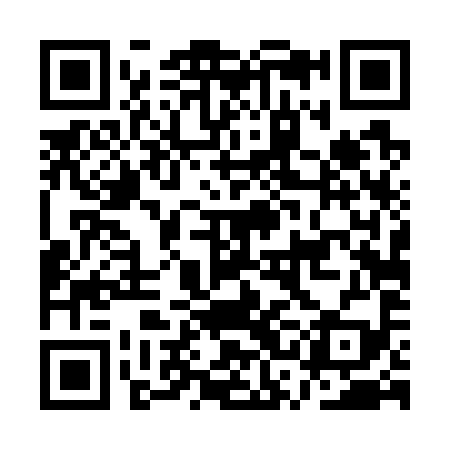 QR code for ASD799