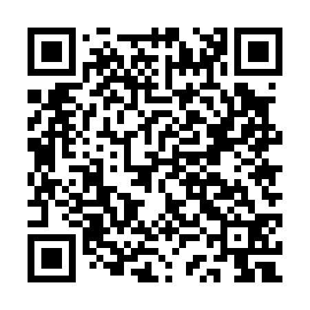 QR code for ASE032