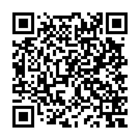 QR code for ASE069