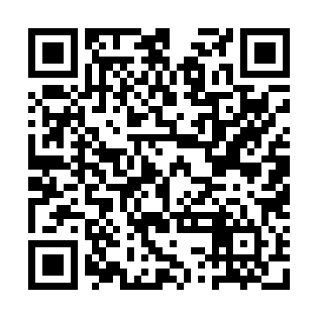 QR code for ASE084