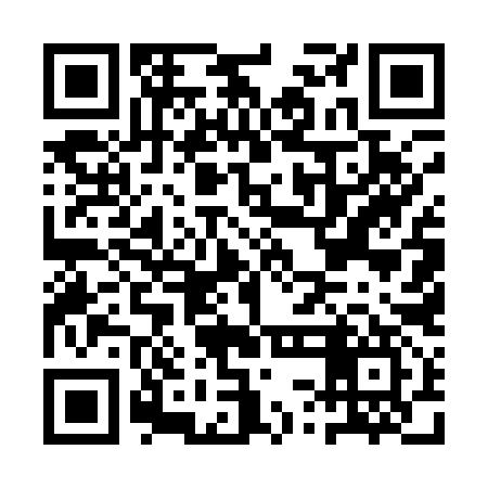 QR code for ASE197