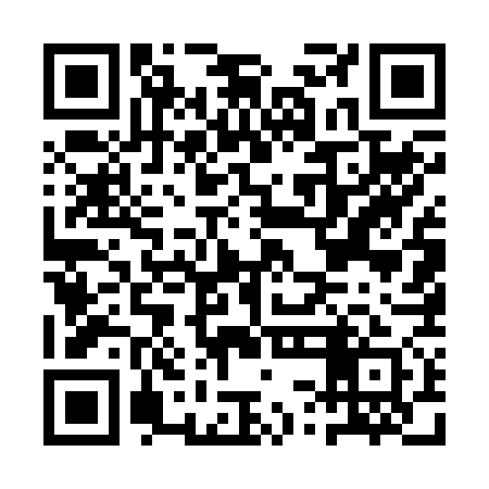QR code for ASE271