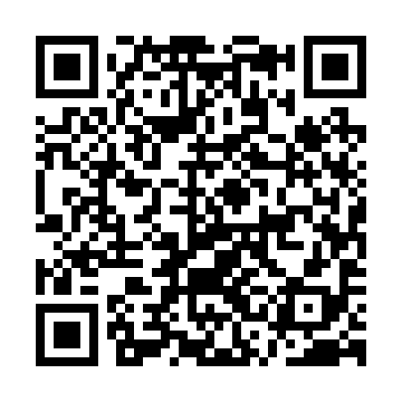 QR code for ASE298