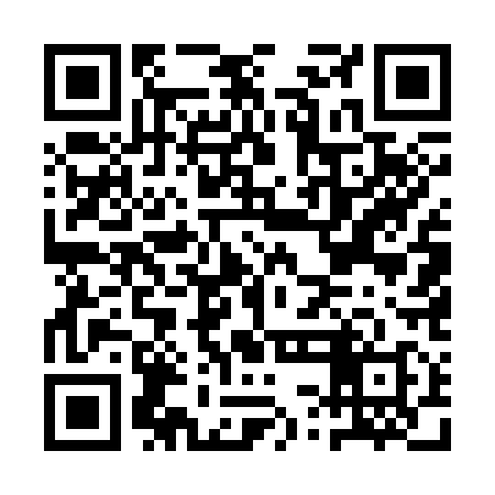 QR code for ASE318