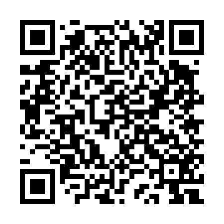 QR code for ASE456