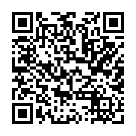 QR code for ASE490