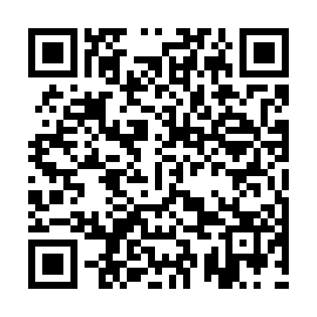 QR code for ASE703