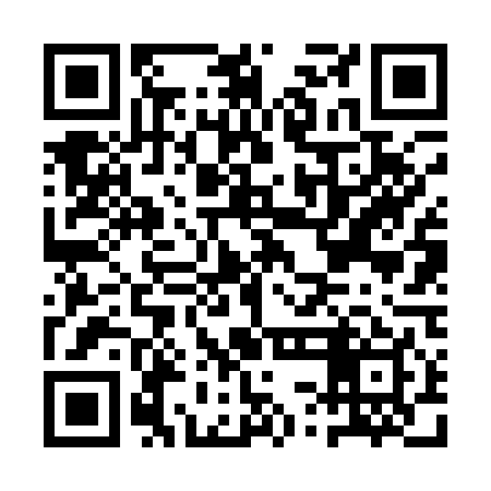 QR code for ASF149