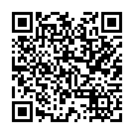 QR code for ASF166