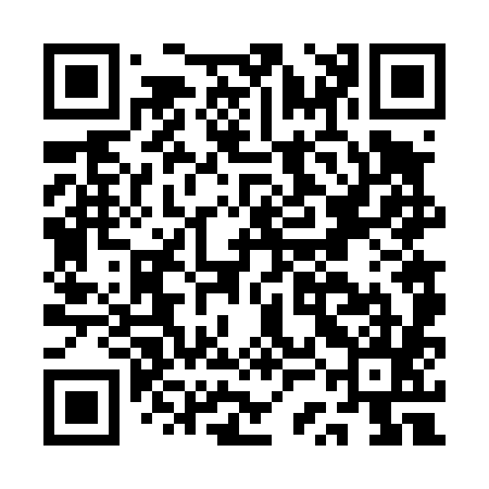 QR code for ASF485