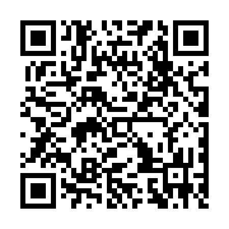 QR code for ASF533