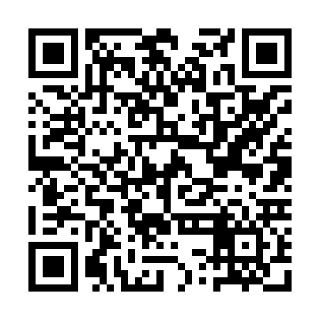 QR code for ASF826