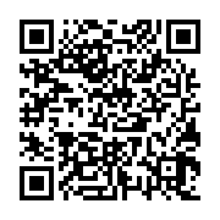 QR code for ASG108